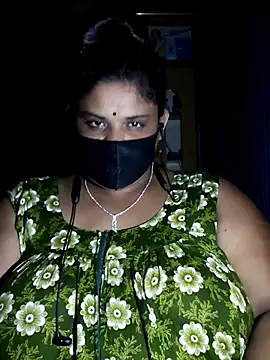 Dusto Meye online show from April 2026 04:04:02 PM