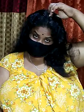 Dusto Meye online show from February 2025 01:42:01 PM