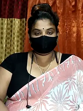 Dusto Meye online show from October 2025 02:14:02 PM