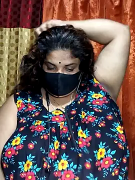 Dusto Meye online show from October 2025 06:20:02 PM