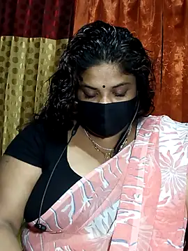 Dusto Meye online show from October 2025 06:10:02 PM