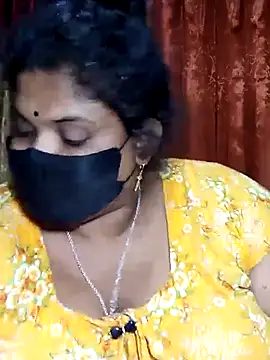 Dusto Meye online show from March 2025 07:48:02 PM