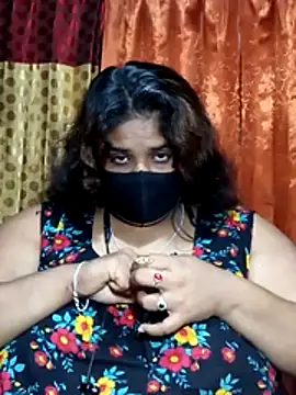 Dusto Meye online show from December 2025 02:06:02 PM