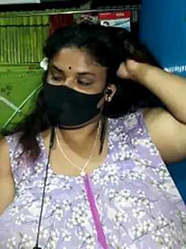 Dusto Meye online show from March 2026 06:24:01 PM