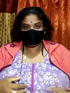 Dusto Meye online show from January 2026 03:37:01 PM