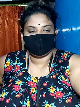 Dusto Meye online show from February 2026 05:48:02 AM