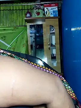 Dusto Meye online show from March 2026 03:39:01 PM