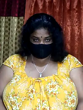 Dusto Meye online show from February 2025 01:55:01 PM