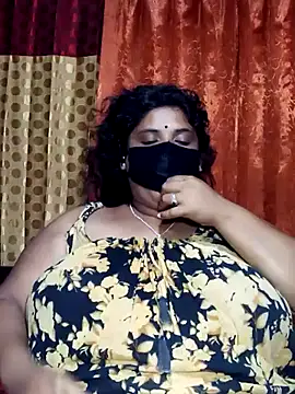 Dusto Meye online show from February 2025 12:30:01 AM