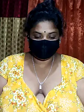 Dusto Meye online show from March 2025 08:32:01 PM