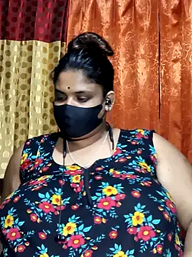 Dusto Meye online show from December 2025 11:45:01 AM