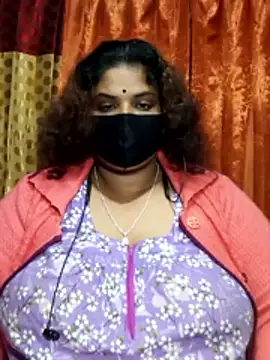 Dusto Meye online show from January 2026 12:56:01 PM