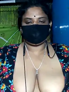 Dusto Meye online show from March 2026 08:23:02 PM