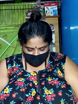 Dusto Meye online show from March 2026 03:40:02 PM