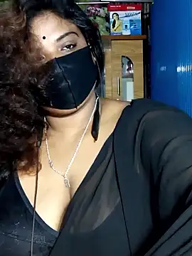Dusto Meye online show from May 2026 08:41:06 PM