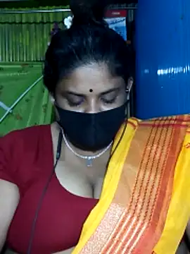 Dusto Meye online show from March 2026 03:08:01 PM