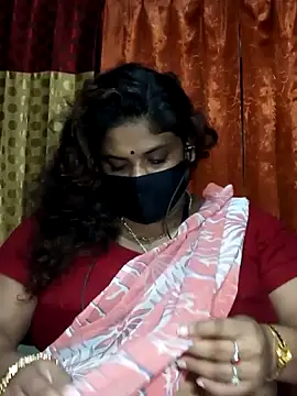 Dusto Meye online show from October 2025 05:46:02 PM