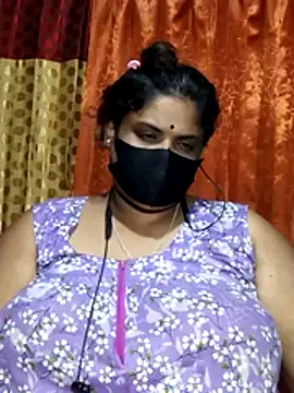 Dusto Meye online show from December 2025 01:57:01 PM