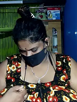 Dusto Meye online show from April 2026 01:29:01 PM