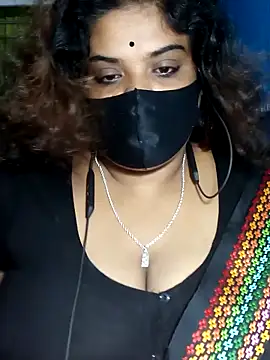Dusto Meye online show from May 2026 08:06:03 PM