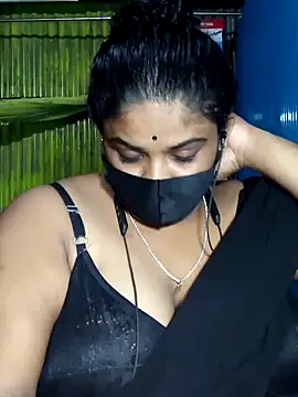 Dusto Meye online show from May 2026 06:16:01 PM