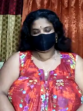 Dusto Meye online show from March 2025 04:50:01 PM