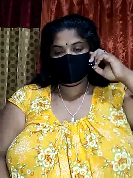 Dusto Meye online show from February 2025 06:35:02 PM