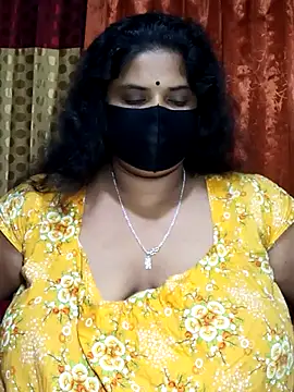 Dusto Meye online show from March 2025 05:29:02 PM