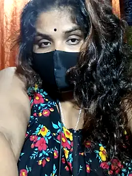 Dusto Meye online show from February 2026 03:09:01 PM