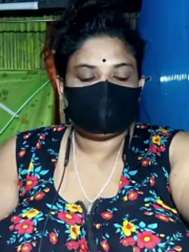 Dusto Meye online show from February 2026 05:34:02 PM