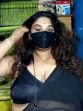 Dusto Meye online show from June 2026 04:40:02 PM