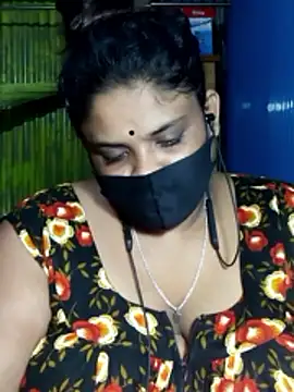Dusto Meye online show from April 2026 01:24:01 PM
