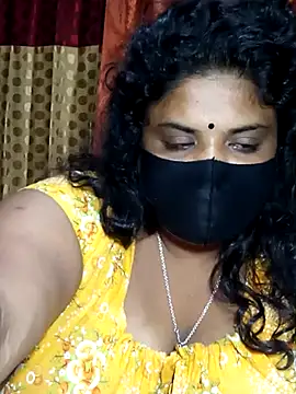 Dusto Meye online show from February 2025 06:30:02 PM