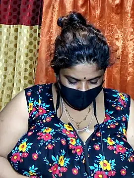 Dusto Meye online show from October 2025 06:17:01 PM