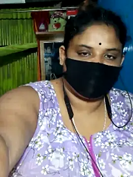 Dusto Meye online show from February 2026 05:52:01 AM