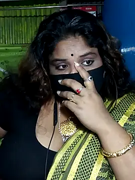 Dusto Meye online show from March 2026 05:58:01 PM