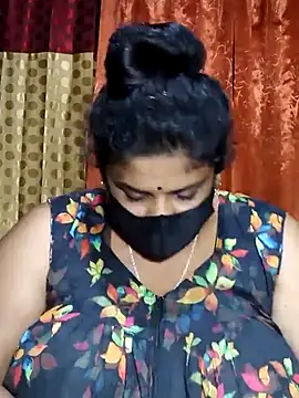 Dusto Meye online show from March 2025 08:11:01 PM