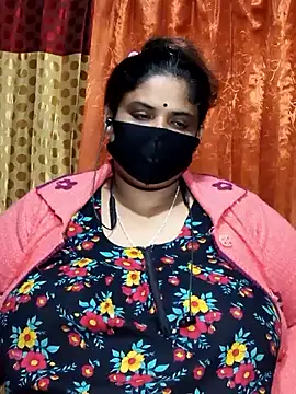 Dusto Meye online show from January 2026 05:08:02 PM