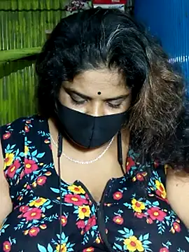 Dusto Meye online show from April 2026 06:04:02 AM