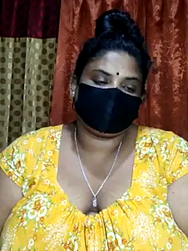 Dusto Meye online show from February 2025 05:10:02 PM