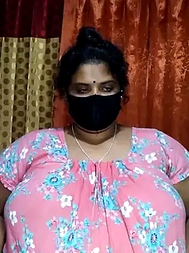 Dusto Meye online show from February 2025 07:15:02 PM