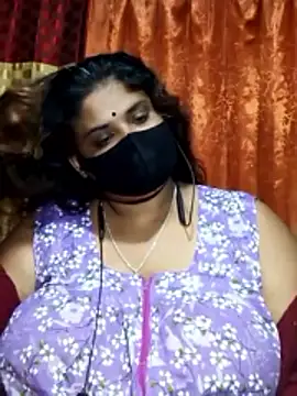 Dusto Meye online show from December 2025 03:27:02 PM