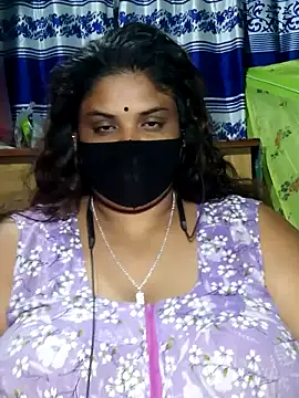 Dusto Meye online show from February 2026 02:49:01 PM