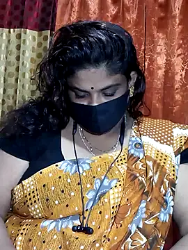 Dusto Meye online show from October 2025 03:00:02 PM