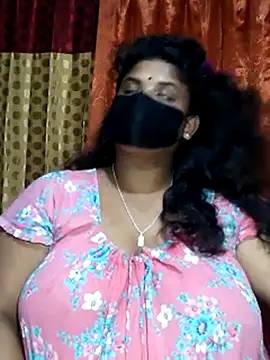 Dusto Meye online show from February 2025 04:57:01 PM