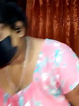 Dusto Meye online show from March 2025 08:45:02 PM