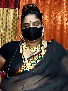 Dusto Meye online show from November 2025 01:15:01 PM