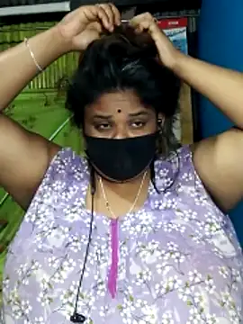 Dusto Meye online show from March 2026 05:31:02 PM