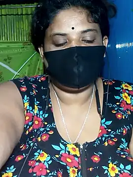 Dusto Meye online show from March 2026 06:15:02 PM