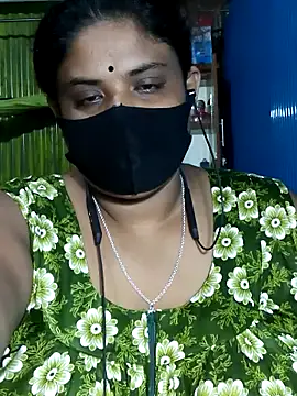 Dusto Meye online show from March 2026 04:18:02 PM